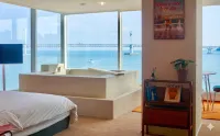 Busan Your Season