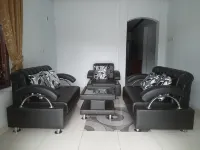 Tiara Homestay