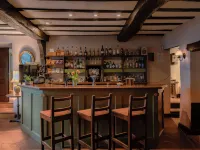 The Wensleydale Hotel Hotels in Middleham