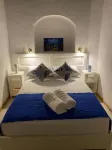 Arles ByB Cafe Hoteles en 