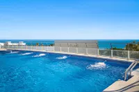 Hotel Fuerte Conil-Resort - Beach
