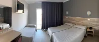 Hotel Reymar