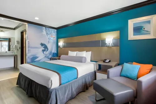 Oc Hotel
