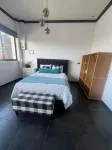 Cozy and Central Apartment in Alajuela, Perfect for Families