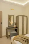 Staymaster Zuno 2BR Apartment - Apartments