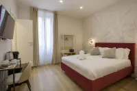 Flaminio Collection - Luxury Suites - Piazza del Popolo