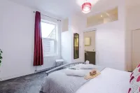 Charming Home Perfectly Located in Chester - balcony