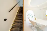 Villa Rosoliel in Cannes