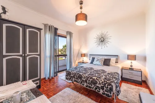 GuestReady - Carpinteiro House - Beach