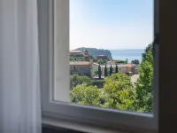 Appartamenti Alla Lanterna Hotel a Costermano