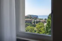 Appartamenti Alla Lanterna