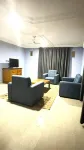 Achie Suites