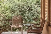 Mitsis Bali Paradise
