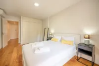 GuestReady - A escapadela na Baixa de Lisboa