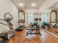 Lolli Palace Hotel Hotels in Province of Imperia