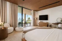 Eden Cabarete