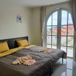 Pae por piang Hotels near Ban Phe