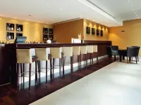 Lux Fatima Park - Hotel, Suites & Residence - Barer