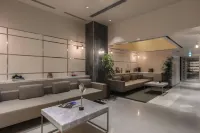 Hotel Crown Hills Kanazawa - 3 Sao