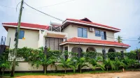 Silverado Boutique Hotel Hotels in 