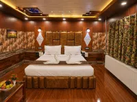 Pine View Resort