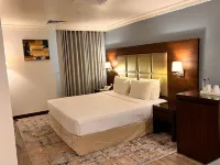 Golden Tulip Al Khobar Hotels near Al Khobar Corniche