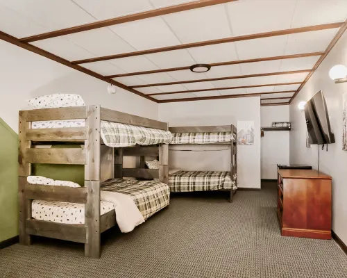 Georgetown Lodge Hotels in Georgetown