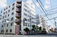 Hotel Wako