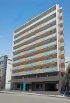Amagasaki Plaza Hotel Hanshinamagasaki - sarapan