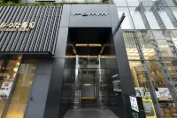 remm Roppongi