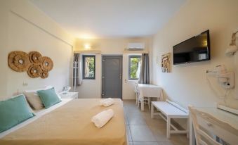 Ersi Villas