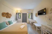 Ersi Villas