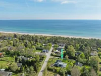 "Bedrija" - 100m from the sea