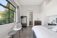 StayNest Guesthouse - Bay House