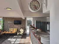 Kusadasi Ephesian Hotel Guesthouse