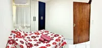 Vacanze - Jardim Tropical - Lejligheder