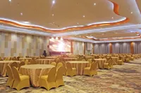 โรงแรมแฮร์ริส ซามารินดา - พร้อมWifi