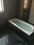 The Belita Hotel Indore - Hot Tub