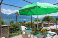Casa Mira Al Lago - Bintang 3