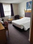 Monifieth Farm Hotels in 
