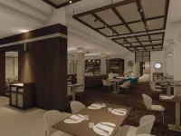TH Capoliveri - Grand Hotel Elba International