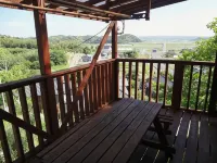 Farm Inn Minamiboso