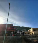 Mukí Galá