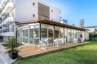 Hotel Vibra Isola - Adults Only