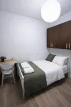 託爾梅斯字母住宿 - 青年旅舍