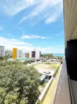 Vivere Resort By Day by Day
