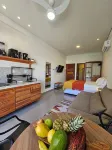 Residencial Mirante - Apartments