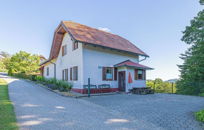 House Marija with BBQ & Garden - Happy Rentals