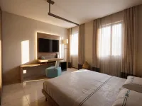 San Francesco Heritage Hotel Hotels in Alghero