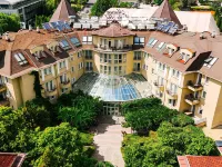 Maison Sofia - MGallery Collection